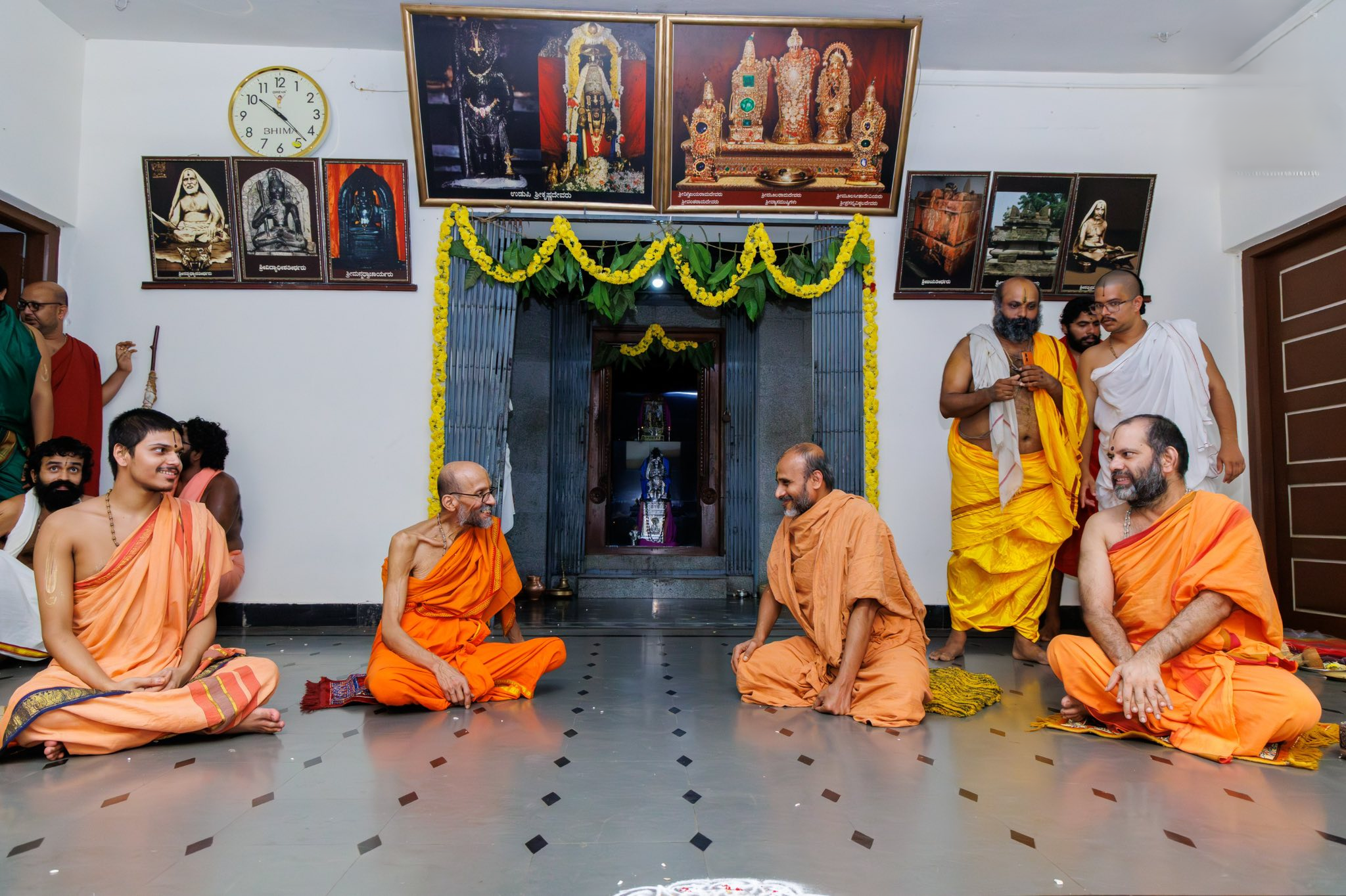 Radio Satyatmavani
